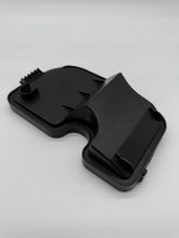 FIAT PUNTO 188 1,2 8V Sol Far Kapağı 89100967